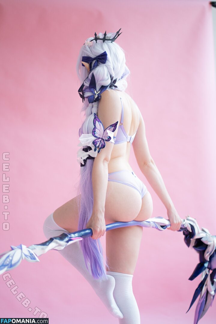 Littlejem / https: / littlejem4 Γυμνός OnlyFans  Διαρρεύσαστη φωτογραφία #440