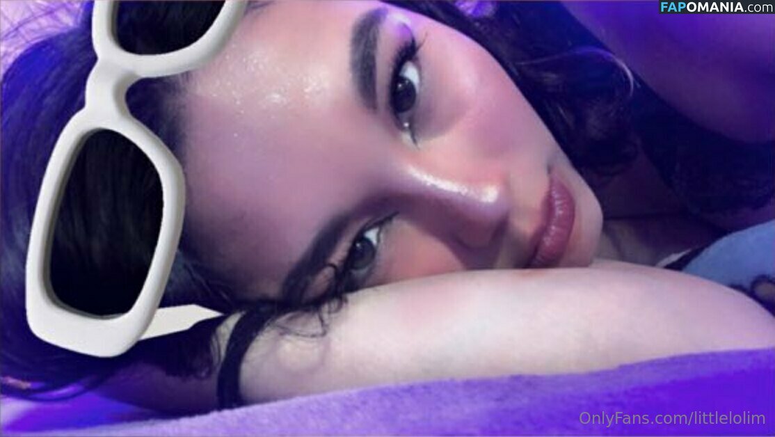 littlelolm Γυμνός OnlyFans  Διαρρεύσαστη φωτογραφία #55