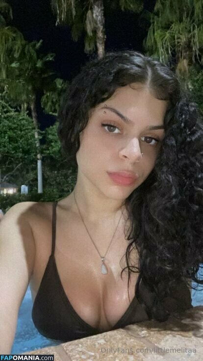 littlemelitaa Γυμνός OnlyFans  Διαρρεύσαστη φωτογραφία #20