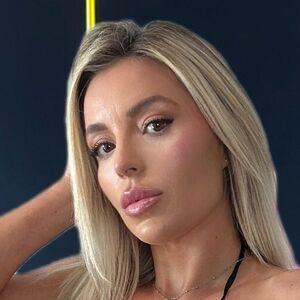 littlemissdallasnicole