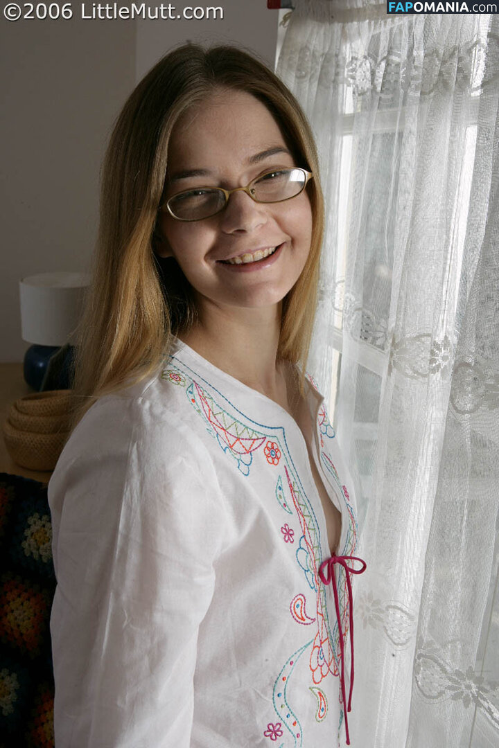 https: / little_mutt / littlemutt Γυμνός OnlyFans  Διαρρεύσαστη φωτογραφία #4