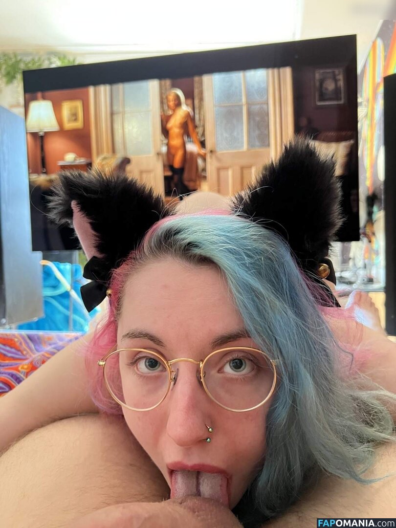 littlesidii Γυμνός OnlyFans  Διαρρεύσαστη φωτογραφία #2