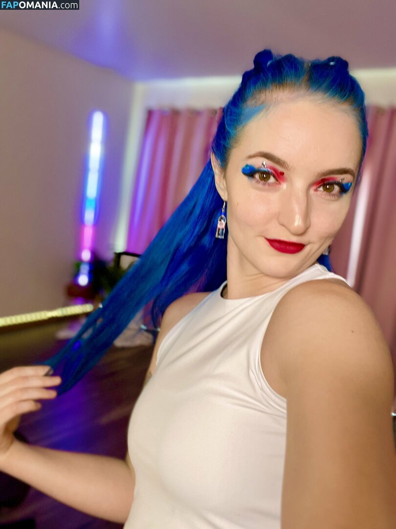 Littlesiha Γυμνός OnlyFans  Διαρρεύσαστη φωτογραφία #100