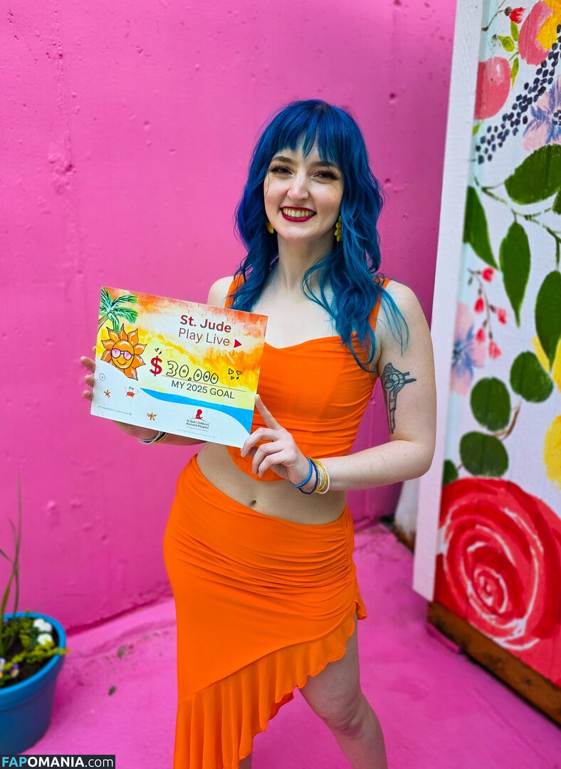 Littlesiha Γυμνός OnlyFans  Διαρρεύσαστη φωτογραφία #788