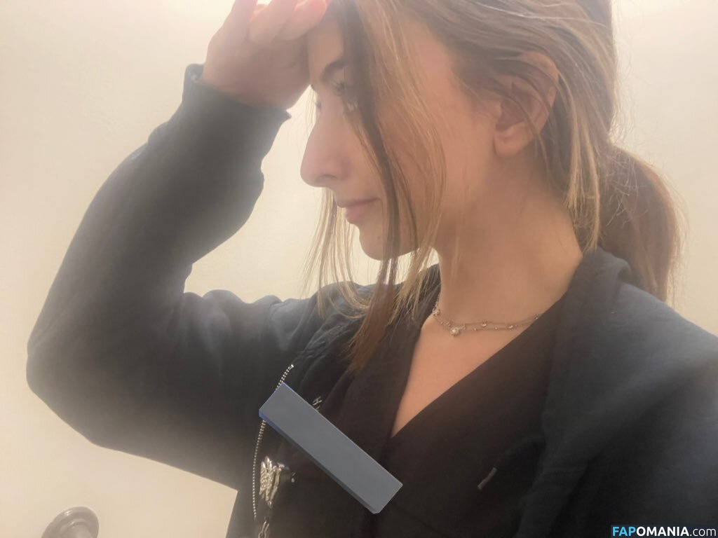 Littleteasers Γυμνός OnlyFans  Διαρρεύσαστη φωτογραφία #177