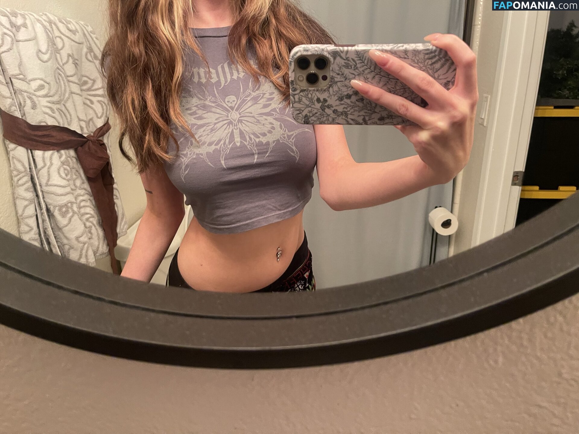 Littleteasers Γυμνός OnlyFans  Διαρρεύσαστη φωτογραφία #186