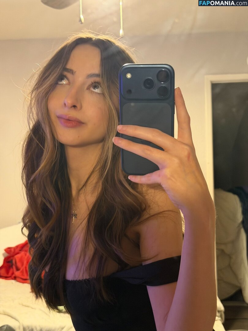 Littleteasers Γυμνός OnlyFans  Διαρρεύσαστη φωτογραφία #188