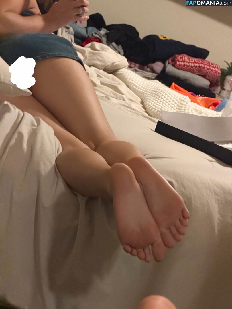 Littleteasers Γυμνός OnlyFans  Διαρρεύσαστη φωτογραφία #194