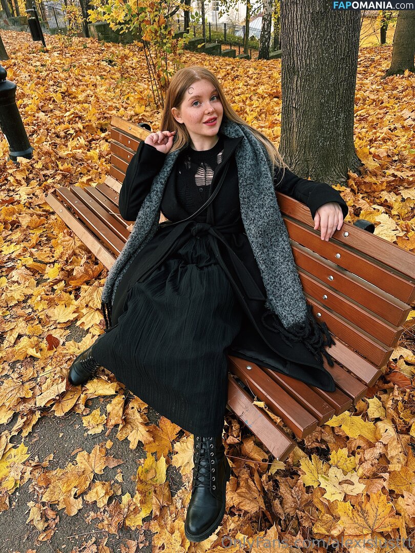 ImLittleWicked / LittleWicked / lilwicked / littlewicked_cosplay Γυμνός OnlyFans  Διαρρεύσαστη φωτογραφία #341