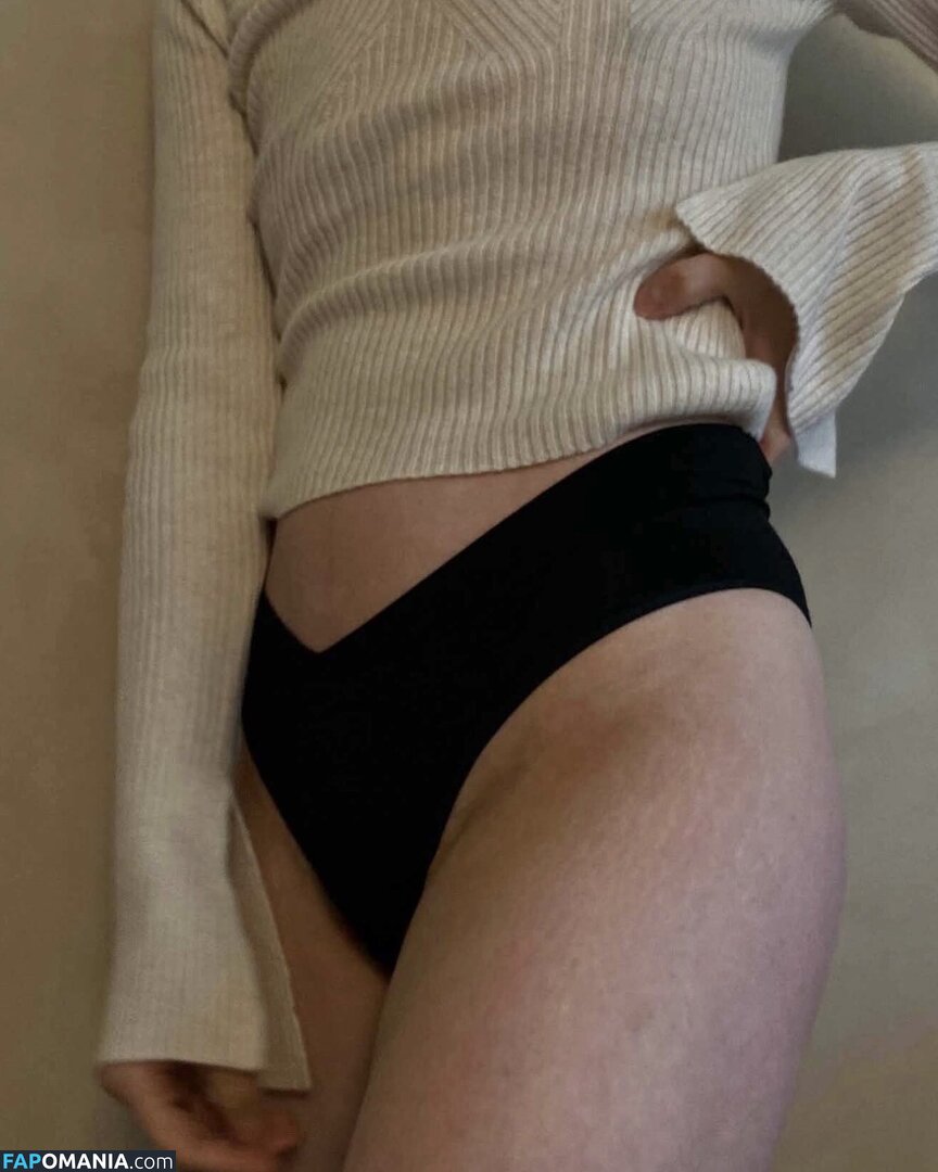 _liullland Γυμνός OnlyFans  Διαρρεύσαστη φωτογραφία #4