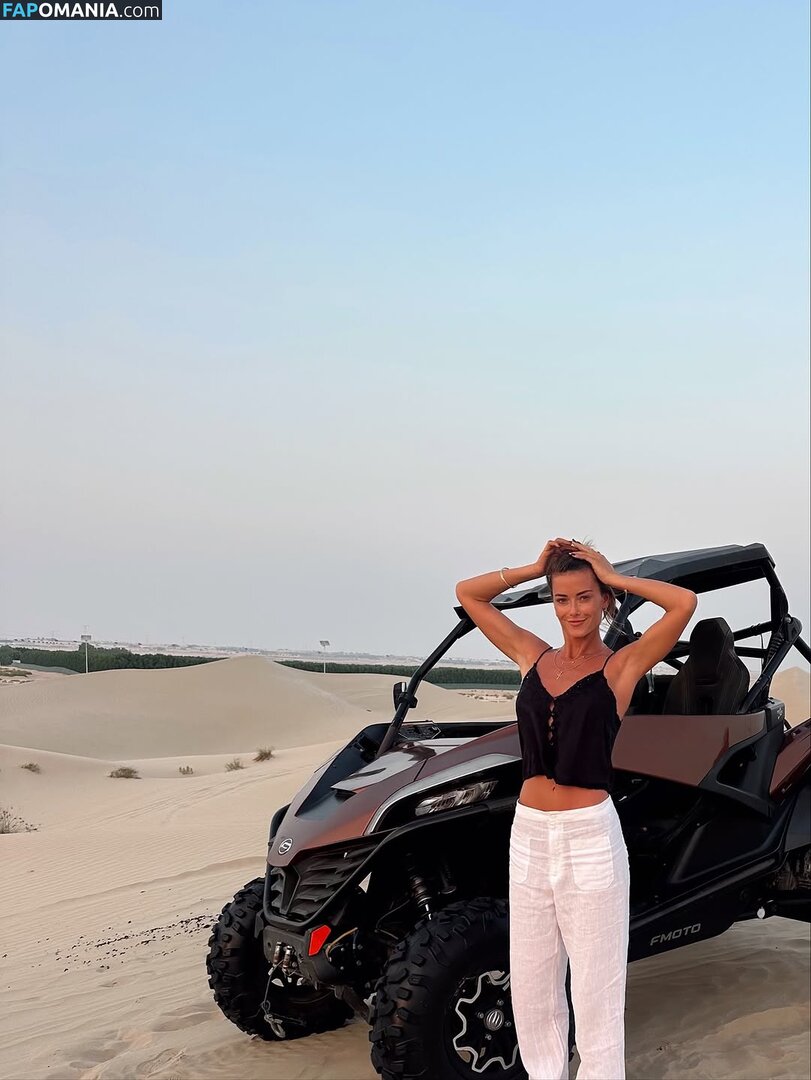Liv Bentley / Olivia Bentley / oliviabentleyk / theoliviabentley Γυμνός OnlyFans  Διαρρεύσαστη φωτογραφία #4