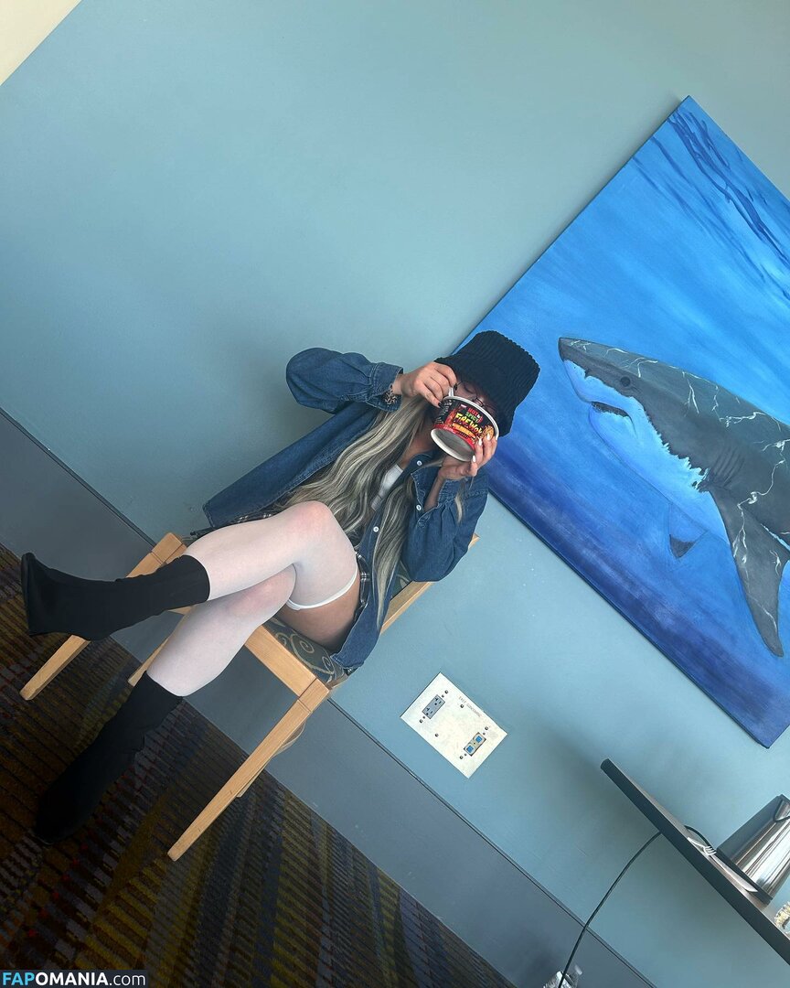 Liv Morgan / yaonlylivvonce Γυμνός OnlyFans  Διαρρεύσαστη φωτογραφία #133