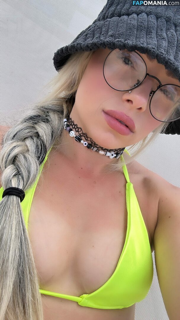 Liv Morgan / yaonlylivvonce Γυμνός OnlyFans  Διαρρεύσαστη φωτογραφία #172