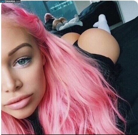 Liv Morgan / yaonlylivvonce Γυμνός OnlyFans  Διαρρεύσαστη φωτογραφία #194