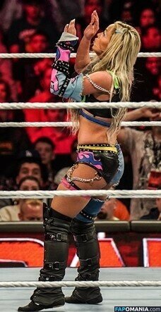 Liv Morgan / yaonlylivvonce Γυμνός OnlyFans  Διαρρεύσαστη φωτογραφία #385