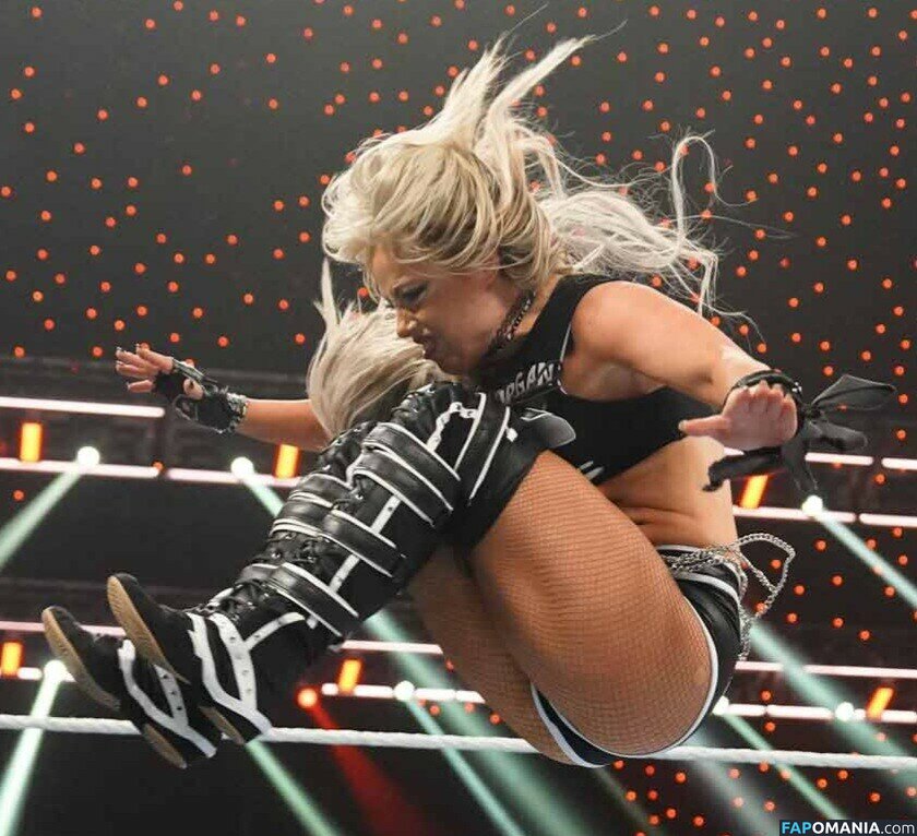 Liv Morgan / yaonlylivvonce Γυμνός OnlyFans  Διαρρεύσαστη φωτογραφία #463