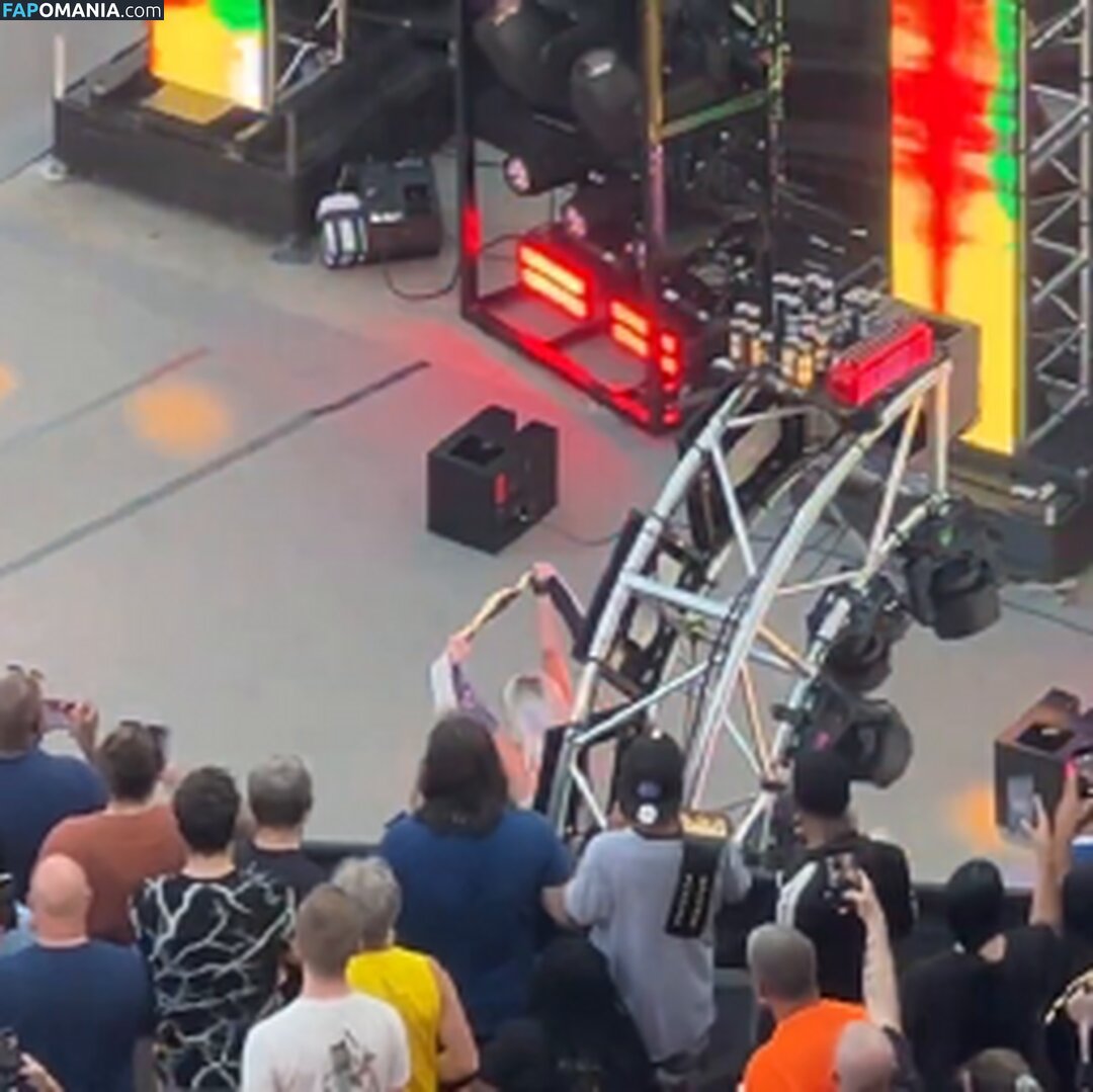 Liv Morgan / yaonlylivvonce Γυμνός OnlyFans  Διαρρεύσαστη φωτογραφία #870