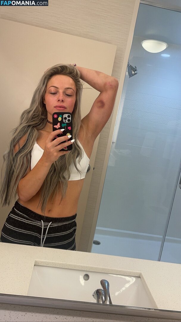 Liv Morgan / yaonlylivvonce Γυμνός OnlyFans  Διαρρεύσαστη φωτογραφία #875
