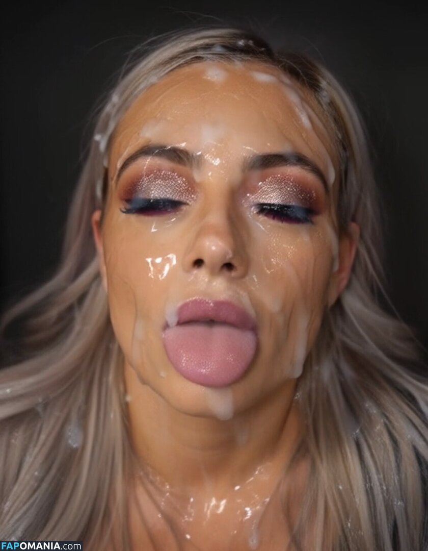 Liv Morgan / https: / yaonlylivvonce Γυμνός OnlyFans  Διαρρεύσαστη φωτογραφία #923