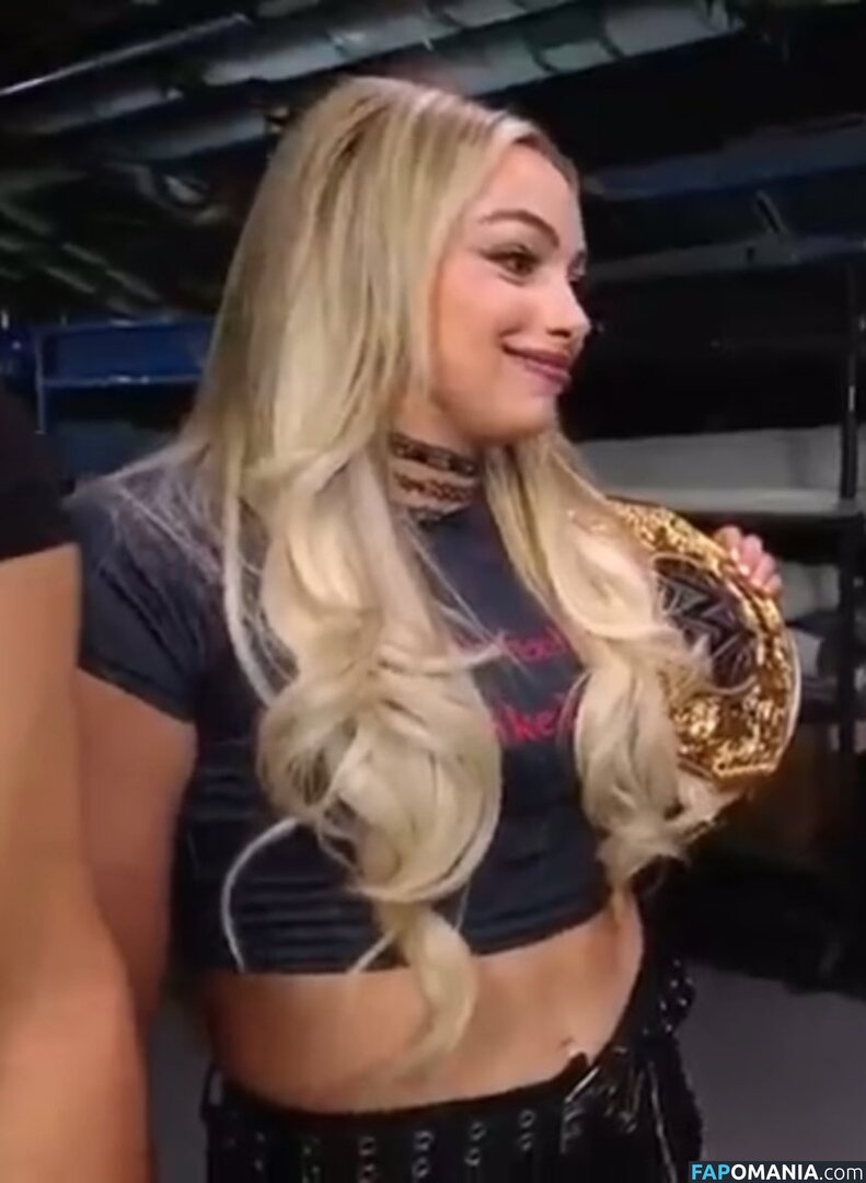 Liv Morgan / https: / yaonlylivvonce Γυμνός OnlyFans  Διαρρεύσαστη φωτογραφία #955