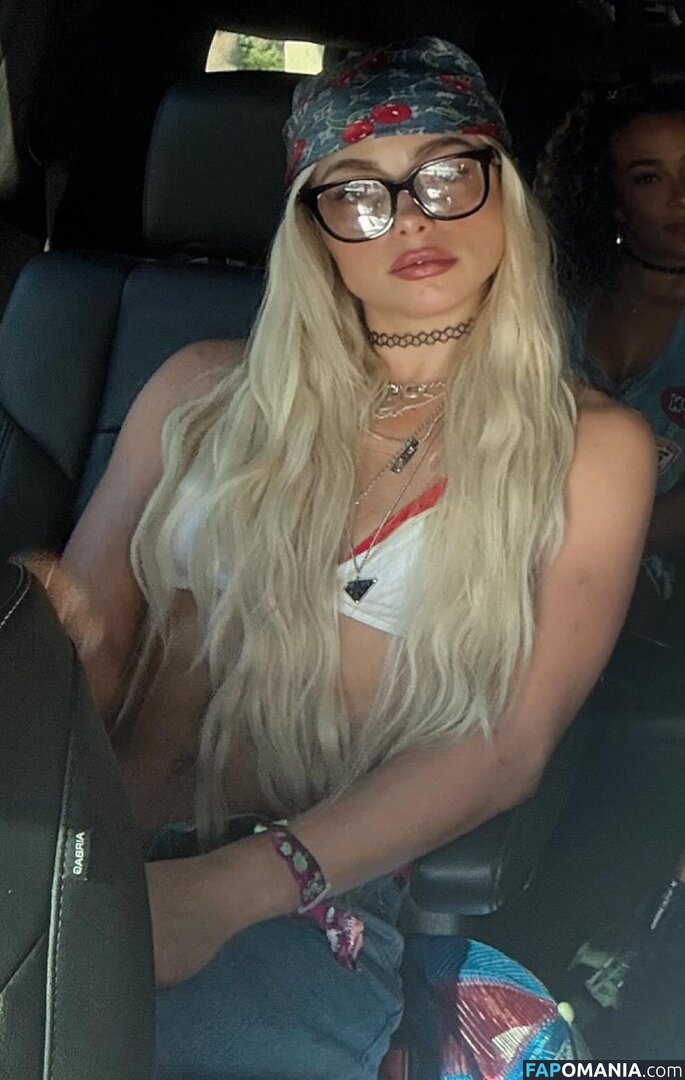Liv Morgan / https: / yaonlylivvonce Γυμνός OnlyFans  Διαρρεύσαστη φωτογραφία #967