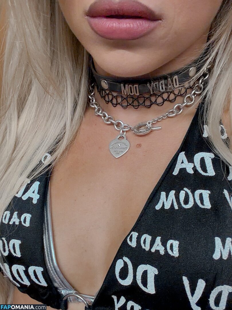 Liv Morgan / https: / yaonlylivvonce Γυμνός OnlyFans  Διαρρεύσαστη φωτογραφία #990