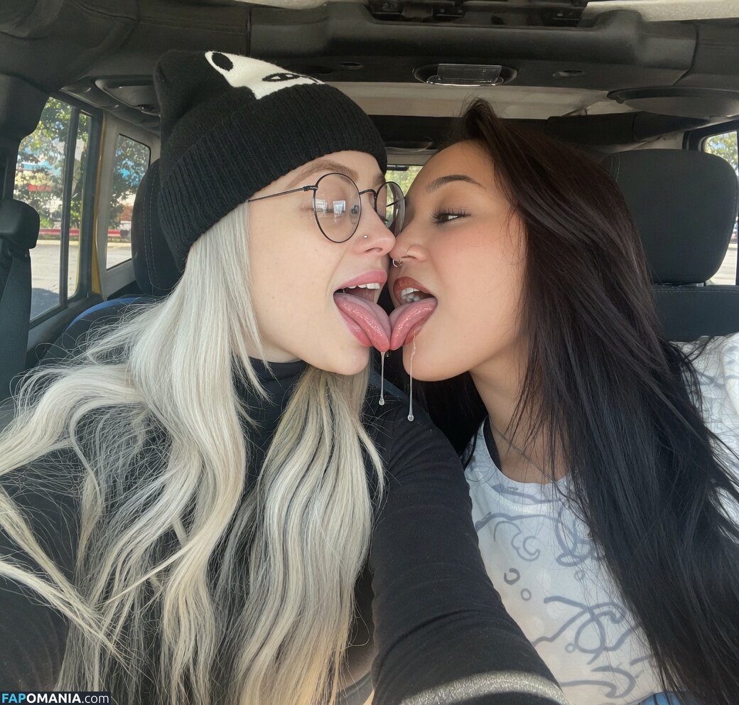 Liv Morgan / https: / yaonlylivvonce Γυμνός OnlyFans  Διαρρεύσαστη φωτογραφία #1011