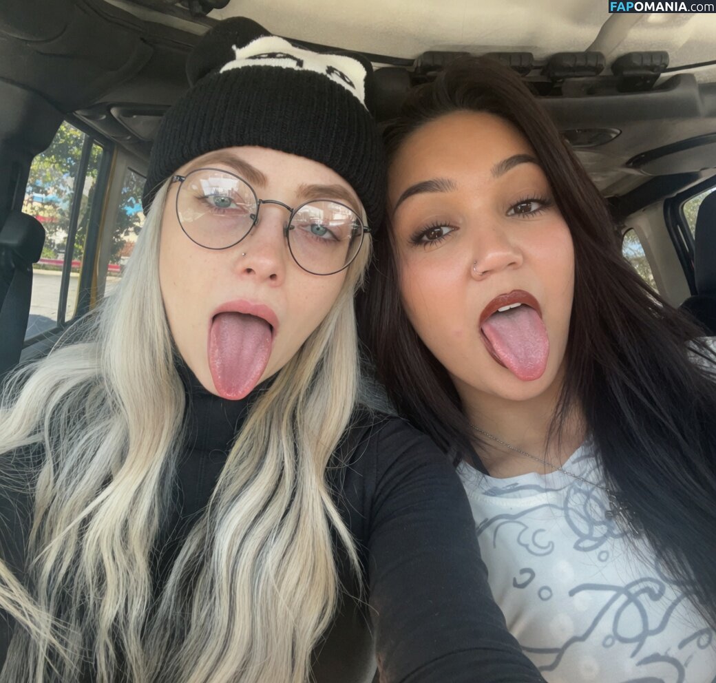 Liv Morgan / https: / yaonlylivvonce Γυμνός OnlyFans  Διαρρεύσαστη φωτογραφία #1016