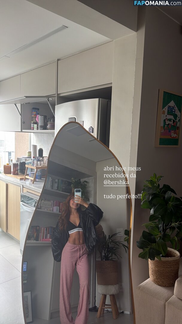 Liv Resenhas / livresenhas / livssecretlifefree Γυμνός OnlyFans  Διαρρεύσαστη φωτογραφία #1