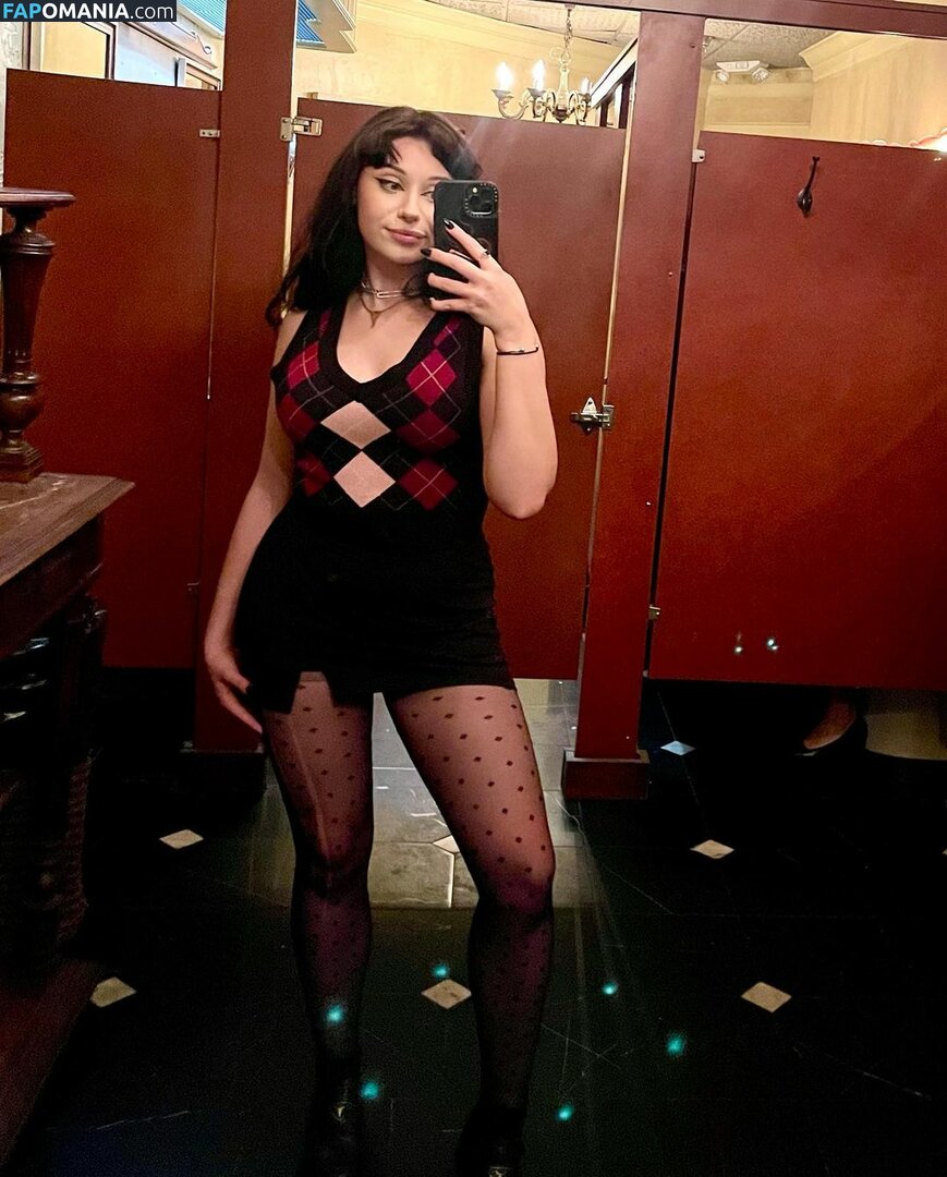 Liv Bevan / LivBev / livscopes Γυμνός OnlyFans  Διαρρεύσαστη φωτογραφία #85