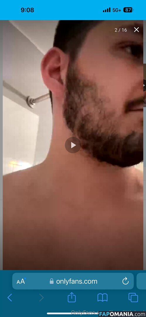 livealittlebud Γυμνός OnlyFans  Διαρρεύσαστη φωτογραφία #12