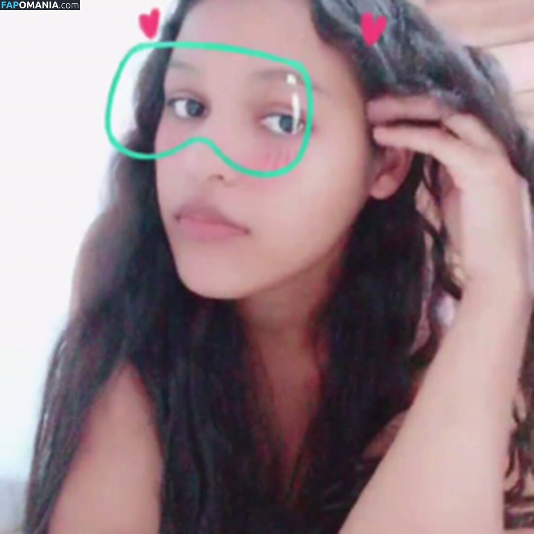 Lives Com Meninas Inocentes Γυμνός OnlyFans  Διαρρεύσαστη φωτογραφία #6