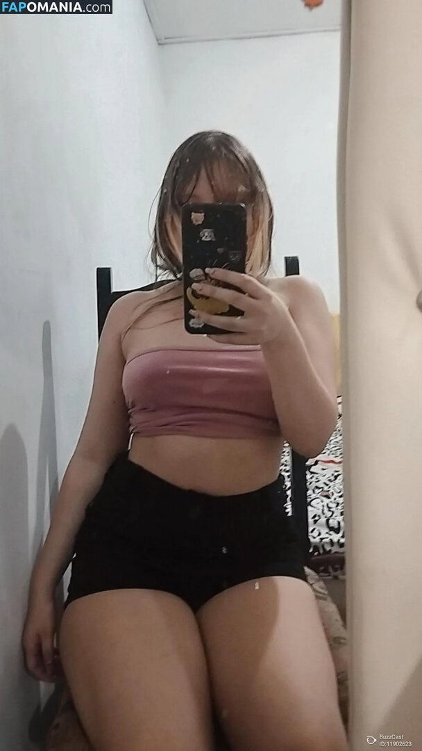 Lives Privadas Facecast Γυμνός OnlyFans  Διαρρεύσαστη φωτογραφία #27