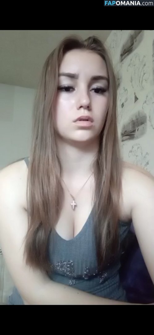 Lives Privadas Facecast Γυμνός OnlyFans  Διαρρεύσαστη φωτογραφία #67
