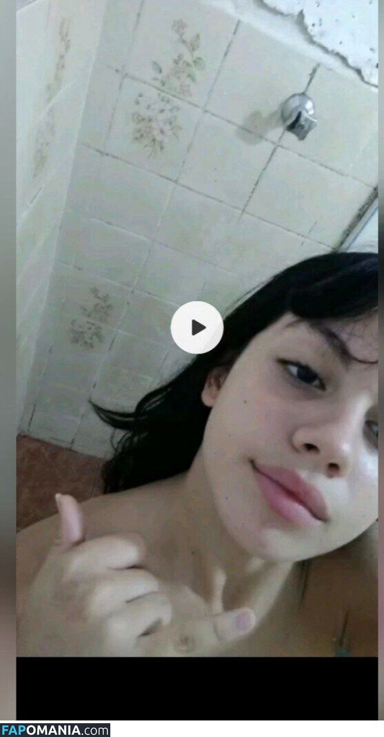 Lives Privadas Facecast Γυμνός OnlyFans  Διαρρεύσαστη φωτογραφία #222