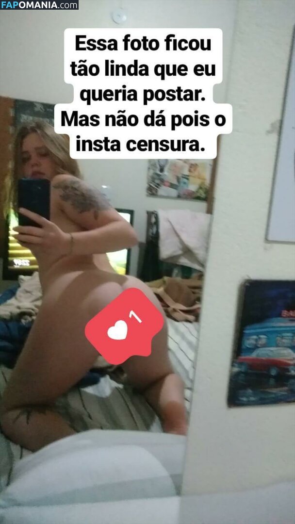Lives Privadas Facecast Γυμνός OnlyFans  Διαρρεύσαστη φωτογραφία #230