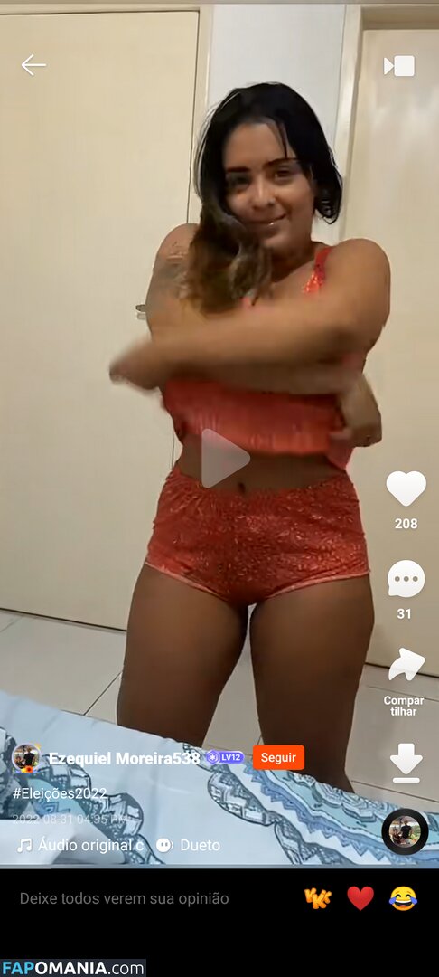 Lives Privadas Facecast Γυμνός OnlyFans  Διαρρεύσαστη φωτογραφία #314