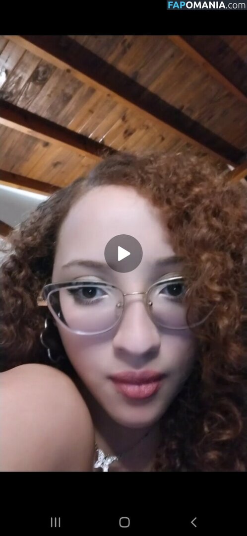 Lives Privadas Facecast Γυμνός OnlyFans  Διαρρεύσαστη φωτογραφία #325