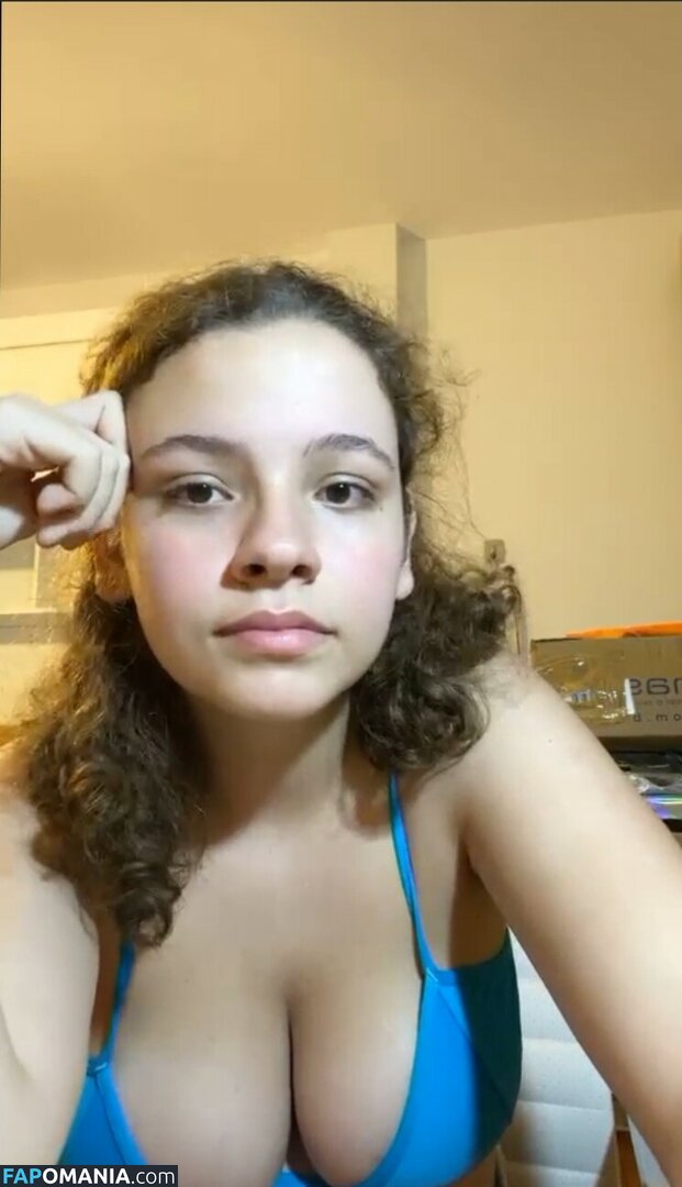 Lives Privadas Facecast Γυμνός OnlyFans  Διαρρεύσαστη φωτογραφία #439