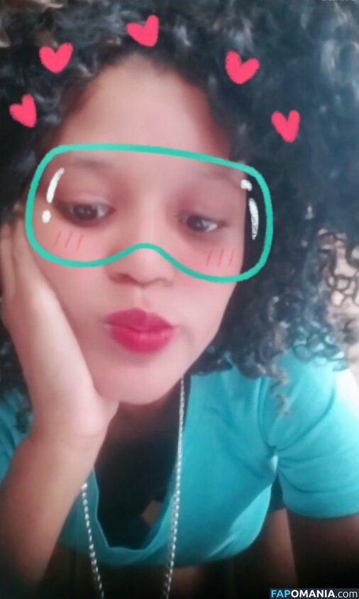 Lives Privadas Facecast Γυμνός OnlyFans  Διαρρεύσαστη φωτογραφία #874