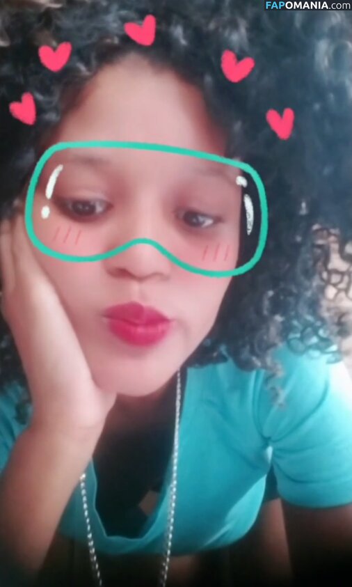 Lives Privadas Facecast Γυμνός OnlyFans  Διαρρεύσαστη φωτογραφία #880