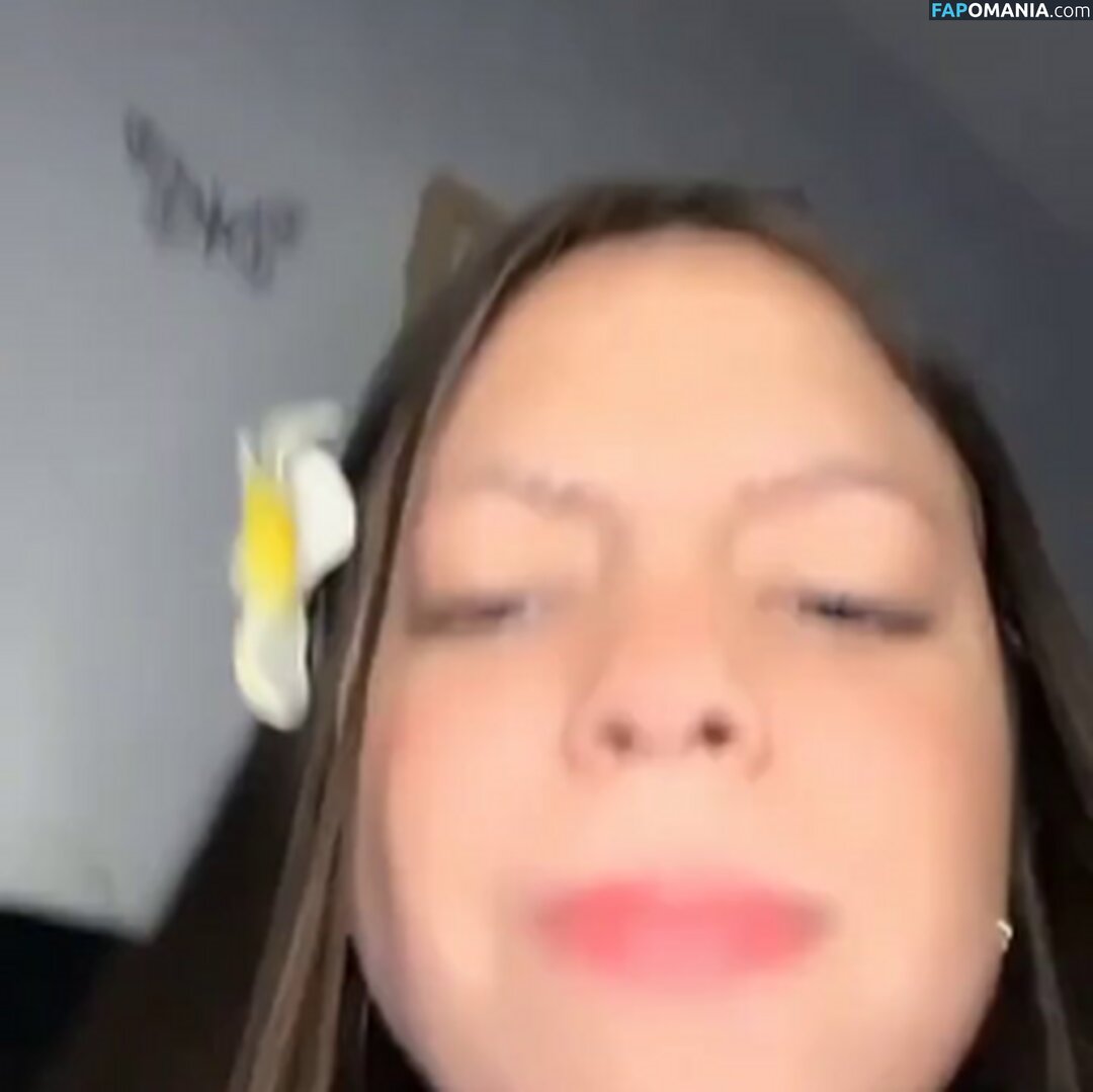 Lives Privadas Facecast Γυμνός OnlyFans  Διαρρεύσαστη φωτογραφία #884