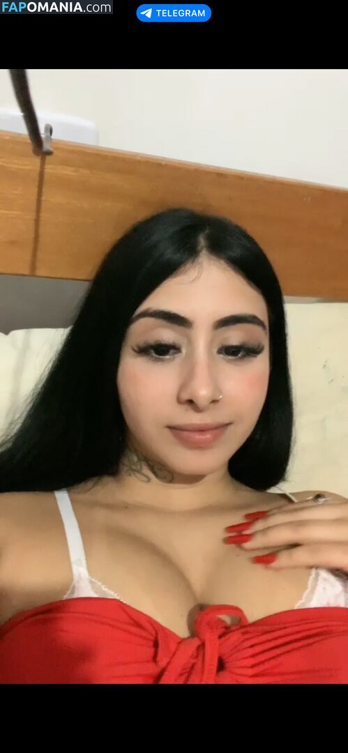 Lives Privadas Facecast Γυμνός OnlyFans  Διαρρεύσαστη φωτογραφία #890