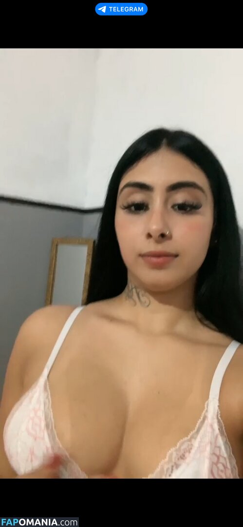 Lives Privadas Facecast Γυμνός OnlyFans  Διαρρεύσαστη φωτογραφία #892