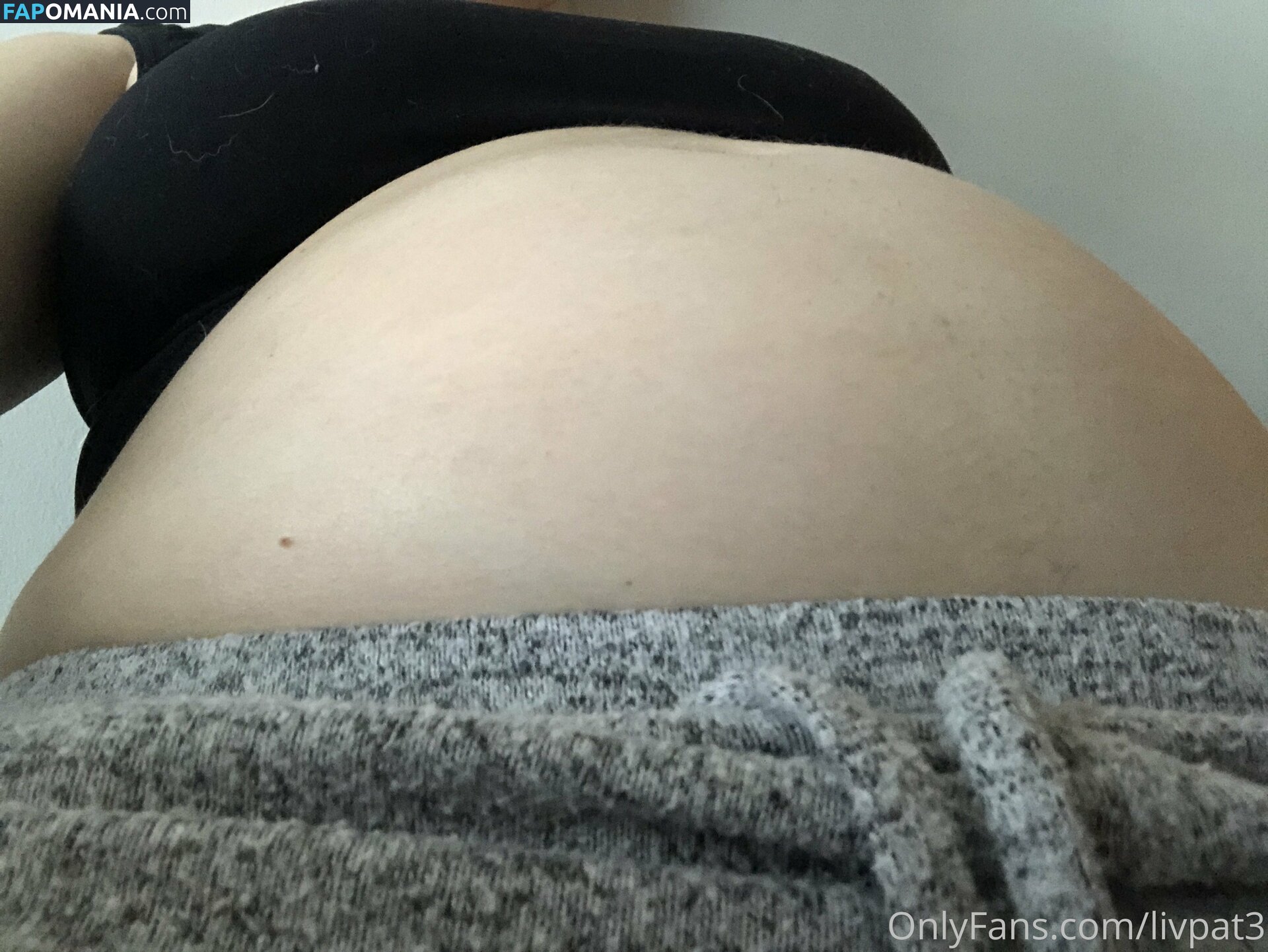 liv3liv / livpat3 Γυμνός OnlyFans  Διαρρεύσαστη φωτογραφία #12