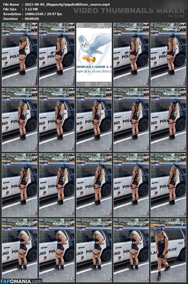 Livvalittle / livvfit / fitdonk / livfitpdx / livvalittle Γυμνός OnlyFans  Διαρρεύσαστη φωτογραφία #1