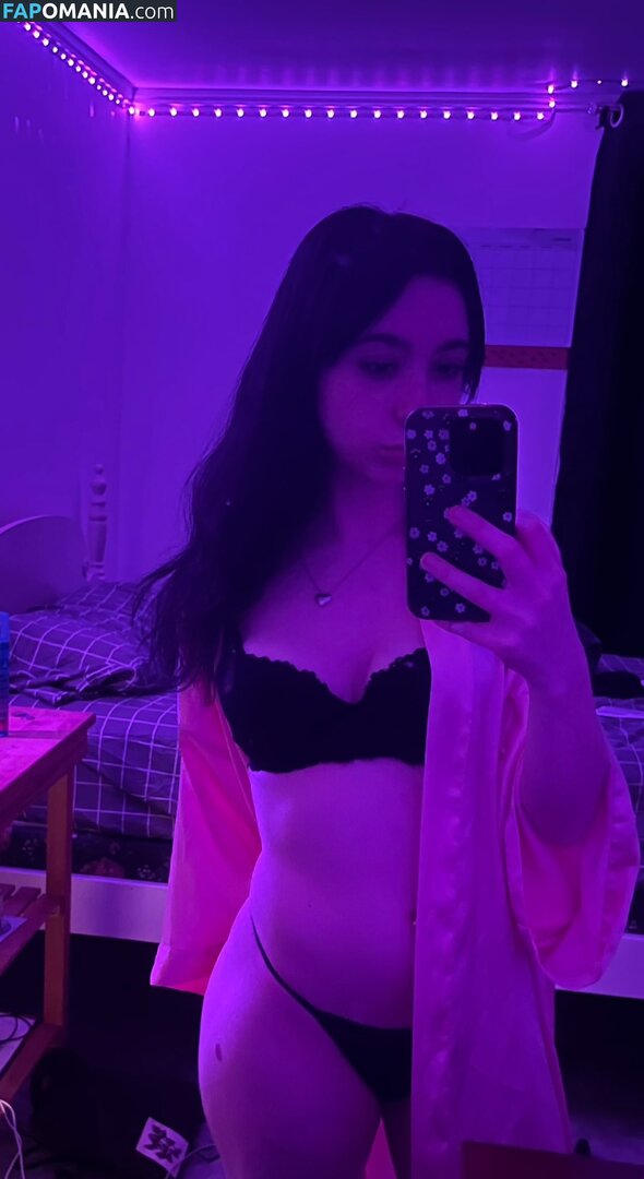 https: / lixiaangel Γυμνός OnlyFans  Διαρρεύσαστη φωτογραφία #3