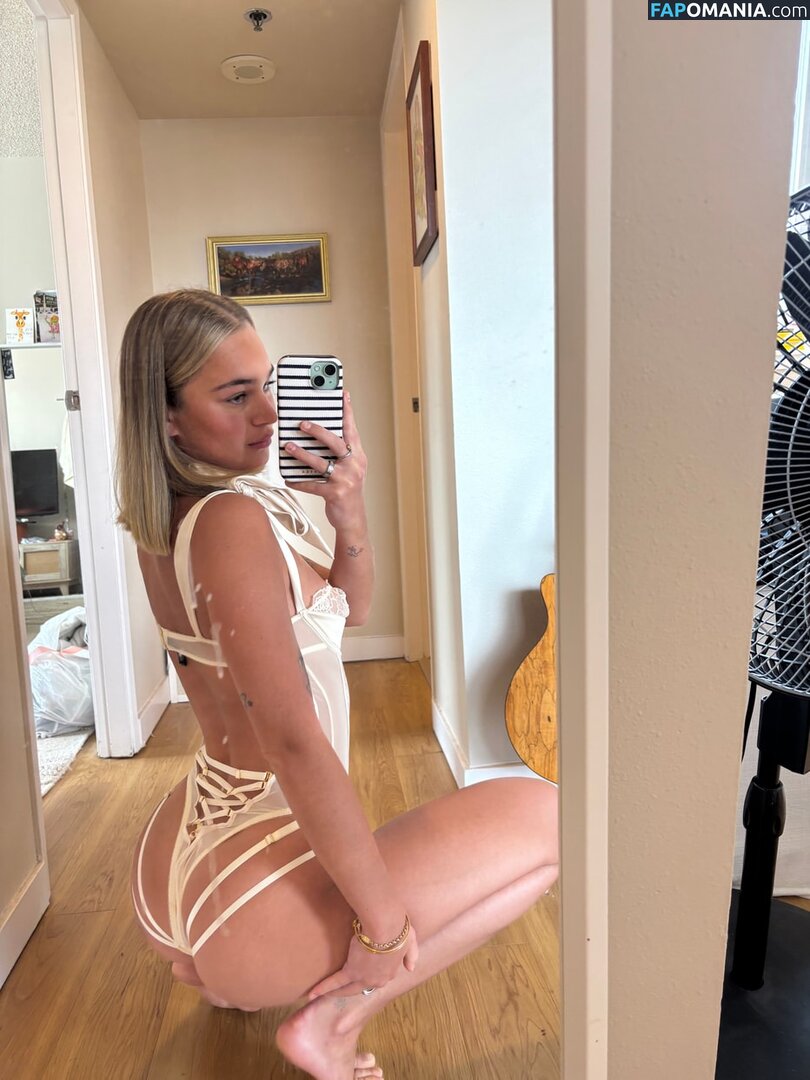Liza Vilchynska / liza80901536 / liza_vilchynska_ Γυμνός OnlyFans  Διαρρεύσαστη φωτογραφία #3