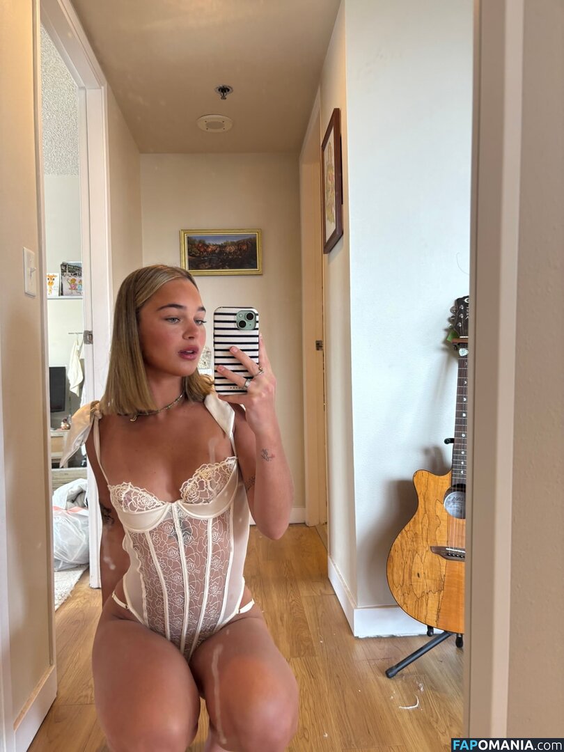 Liza Vilchynska / liza80901536 / liza_vilchynska_ Γυμνός OnlyFans  Διαρρεύσαστη φωτογραφία #4