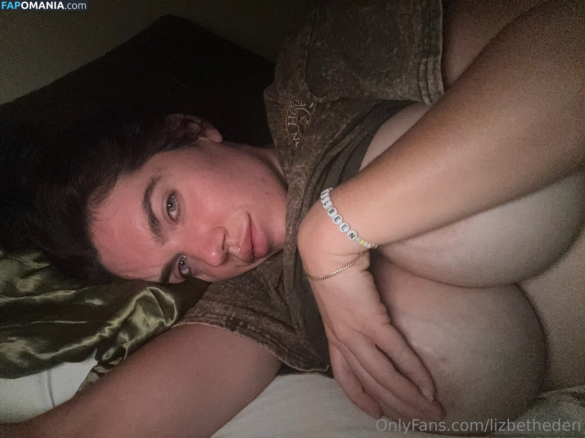 Lizbeth Eden / lizbetheden Γυμνός OnlyFans  Διαρρεύσαστη φωτογραφία #395